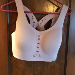 Victoria secret sport bra